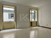 Escritrio - S, Funchal, Ilha da Madeira - Miniatura: 2/9