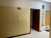 Escritrio - S, Funchal, Ilha da Madeira - Miniatura: 5/9
