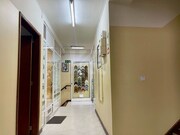 Escritrio - S, Funchal, Ilha da Madeira - Miniatura: 7/9