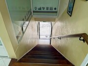 Escritrio - S, Funchal, Ilha da Madeira - Miniatura: 8/9