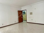 Escritrio - S, Funchal, Ilha da Madeira - Miniatura: 9/9