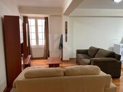 Apartamento T1 - Sé, Funchal, Ilha da Madeira - Miniatura: 1/9