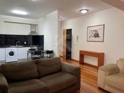 Apartamento T1 - Sé, Funchal, Ilha da Madeira - Miniatura: 2/9