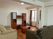 Apartamento T1 - Sé, Funchal, Ilha da Madeira - Miniatura: 3/9