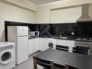 Apartamento T1 - Sé, Funchal, Ilha da Madeira - Miniatura: 4/9