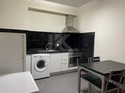 Apartamento T1 - Sé, Funchal, Ilha da Madeira - Miniatura: 5/9