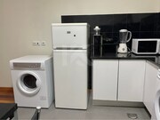 Apartamento T1 - Sé, Funchal, Ilha da Madeira - Miniatura: 6/9