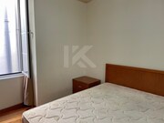 Apartamento T1 - Sé, Funchal, Ilha da Madeira - Miniatura: 7/9
