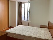 Apartamento T1 - Sé, Funchal, Ilha da Madeira - Miniatura: 8/9