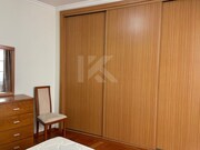 Apartamento T1 - Sé, Funchal, Ilha da Madeira - Miniatura: 9/9