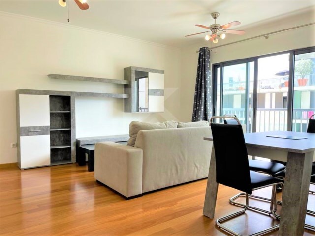 Apartamento T1 - São Martinho, Funchal, Ilha da Madeira - Imagem grande