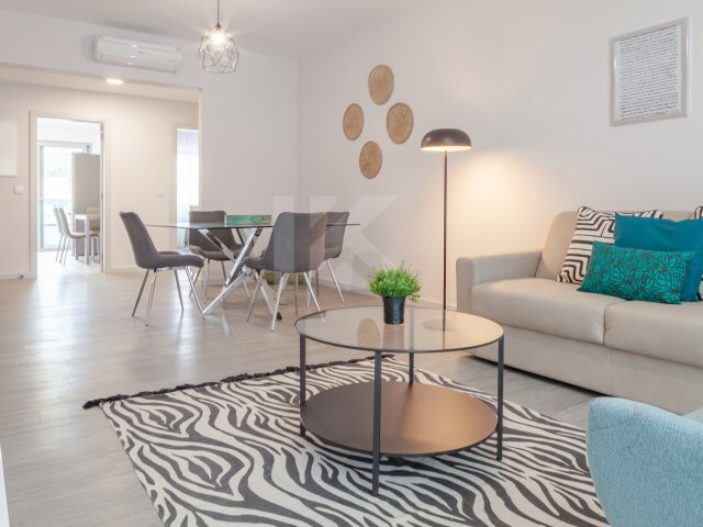 Apartamento T1 - So Martinho, Funchal, Ilha da Madeira - Imagem grande