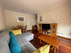 Apartamento T1 - So Martinho, Funchal, Ilha da Madeira