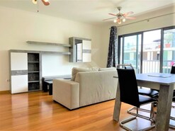 Apartamento T1 - So Martinho, Funchal, Ilha da Madeira
