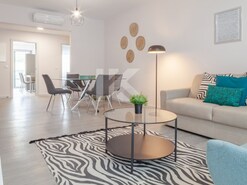 Apartamento T1 - So Martinho, Funchal, Ilha da Madeira