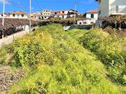 Terreno Rstico - Estreito Cmara de Lobos, Cmara de Lobos, Ilha da Madeira - Miniatura: 1/9