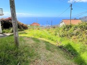 Terreno Rstico - Estreito Cmara de Lobos, Cmara de Lobos, Ilha da Madeira - Miniatura: 6/9