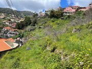 Terreno Rústico - Estreito Câmara de Lobos, Câmara de Lobos, Ilha da Madeira - Miniatura: 1/9