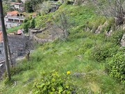 Terreno Rústico - Estreito Câmara de Lobos, Câmara de Lobos, Ilha da Madeira - Miniatura: 2/9