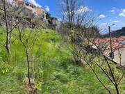 Terreno Rústico - Estreito Câmara de Lobos, Câmara de Lobos, Ilha da Madeira - Miniatura: 5/9