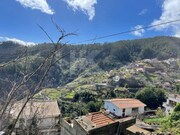 Terreno Rústico - Estreito Câmara de Lobos, Câmara de Lobos, Ilha da Madeira - Miniatura: 6/9