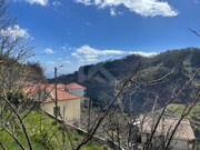 Terreno Rústico - Estreito Câmara de Lobos, Câmara de Lobos, Ilha da Madeira - Miniatura: 8/9