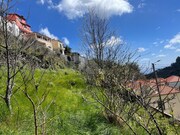 Terreno Rústico - Estreito Câmara de Lobos, Câmara de Lobos, Ilha da Madeira - Miniatura: 9/9