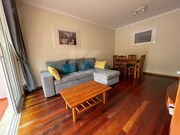 Apartamento T1 - So Martinho, Funchal, Ilha da Madeira - Miniatura: 1/9
