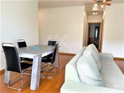 Apartamento T1 - So Martinho, Funchal, Ilha da Madeira - Miniatura: 1/9