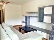 Apartamento T1 - So Martinho, Funchal, Ilha da Madeira - Miniatura: 2/9