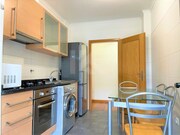 Apartamento T1 - So Martinho, Funchal, Ilha da Madeira - Miniatura: 3/9