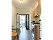 Apartamento T1 - So Martinho, Funchal, Ilha da Madeira - Miniatura: 4/9