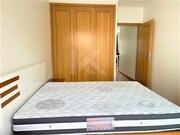 Apartamento T1 - So Martinho, Funchal, Ilha da Madeira - Miniatura: 6/9