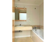 Apartamento T1 - So Martinho, Funchal, Ilha da Madeira - Miniatura: 7/9