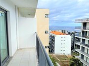 Apartamento T1 - So Martinho, Funchal, Ilha da Madeira - Miniatura: 8/9