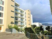 Apartamento T1 - So Martinho, Funchal, Ilha da Madeira - Miniatura: 9/9