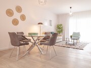 Apartamento T1 - So Martinho, Funchal, Ilha da Madeira - Miniatura: 1/9