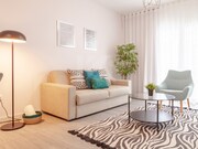 Apartamento T1 - So Martinho, Funchal, Ilha da Madeira - Miniatura: 2/9
