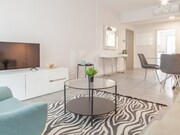Apartamento T1 - So Martinho, Funchal, Ilha da Madeira - Miniatura: 3/9