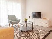 Apartamento T1 - So Martinho, Funchal, Ilha da Madeira - Miniatura: 4/9