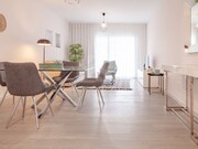 Apartamento T1 - So Martinho, Funchal, Ilha da Madeira - Miniatura: 5/9