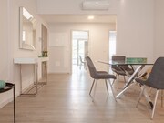 Apartamento T1 - So Martinho, Funchal, Ilha da Madeira - Miniatura: 6/9