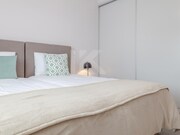 Apartamento T1 - So Martinho, Funchal, Ilha da Madeira - Miniatura: 8/9