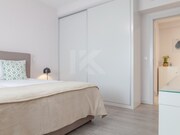 Apartamento T1 - So Martinho, Funchal, Ilha da Madeira - Miniatura: 9/9