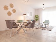 Apartamento T1 - So Martinho, Funchal, Ilha da Madeira - Miniatura: 1/9