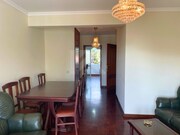 Apartamento T3 - Santa Luzia, Funchal, Ilha da Madeira - Miniatura: 1/9