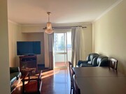 Apartamento T3 - Santa Luzia, Funchal, Ilha da Madeira - Miniatura: 2/9
