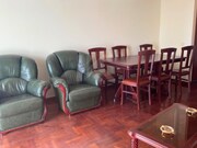 Apartamento T3 - Santa Luzia, Funchal, Ilha da Madeira - Miniatura: 3/9