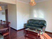 Apartamento T3 - Santa Luzia, Funchal, Ilha da Madeira - Miniatura: 4/9