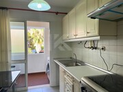 Apartamento T3 - Santa Luzia, Funchal, Ilha da Madeira - Miniatura: 5/9
